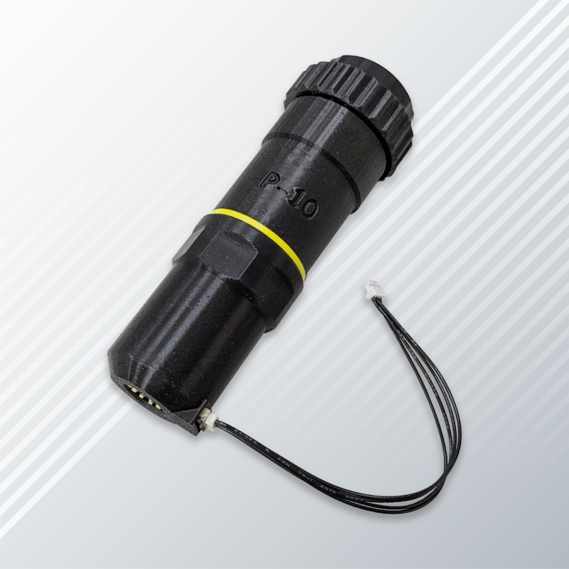 P-10L Lens-3
