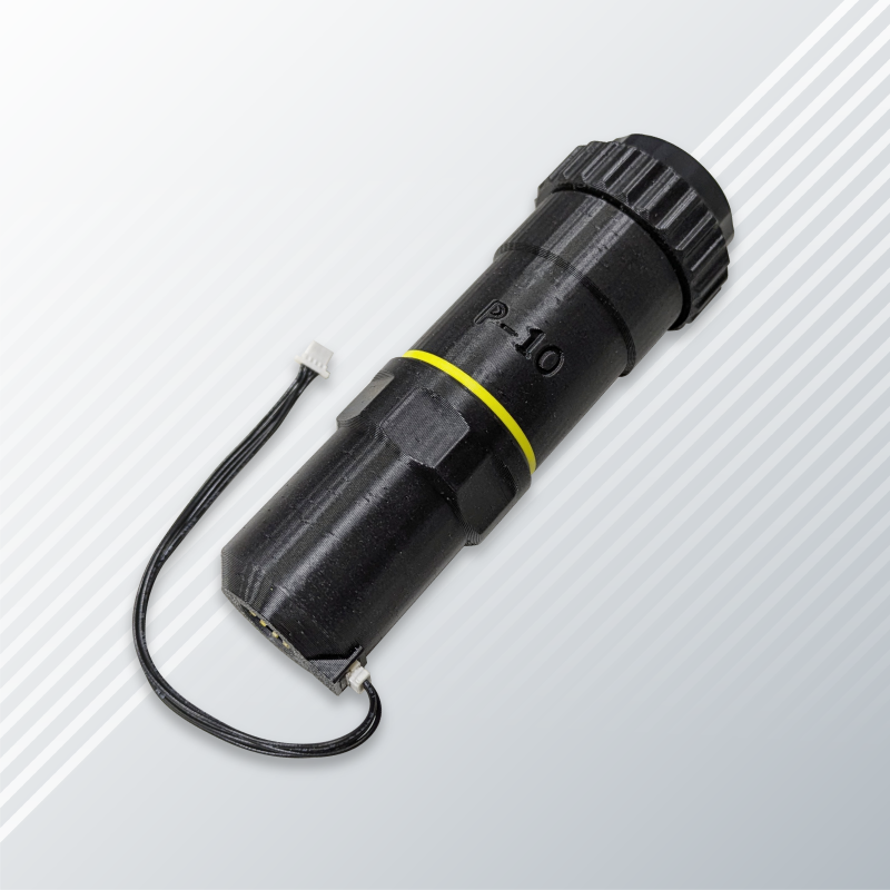 P-10L Lens-1