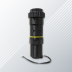 P-10L Lens-2