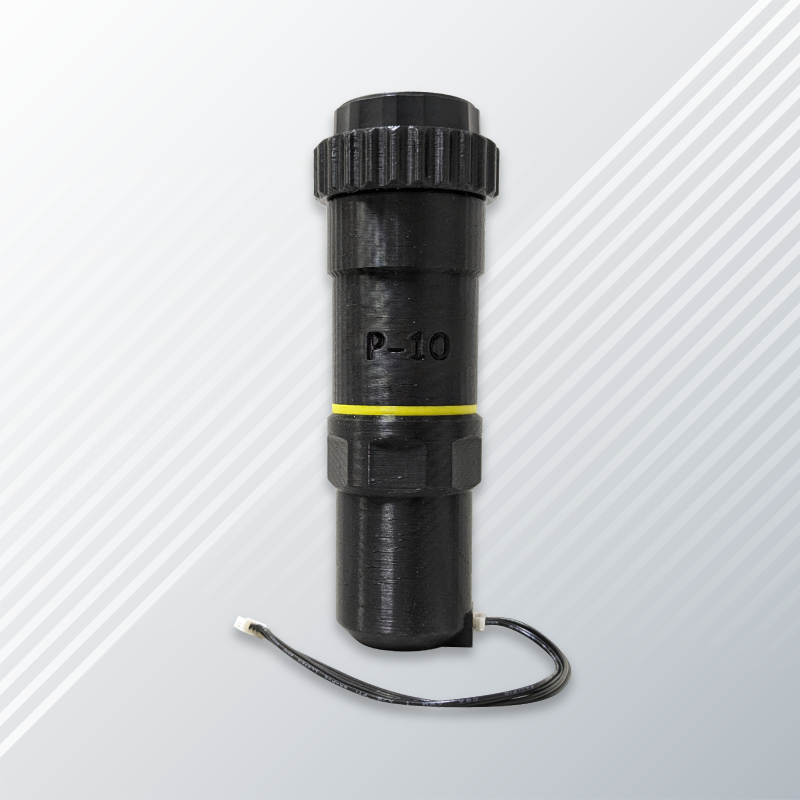 P-10L Lens-2