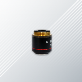 4倍 長焦物鏡-1