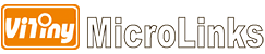 MicroLinks Technology Corp. logo
